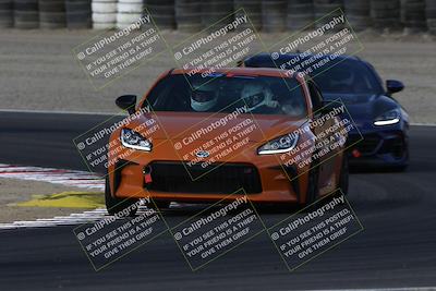media/Aug-24-2024-Speed Ventures (Sat) [[d9cbbd5aa5]]/Orange Group/Session 1 (Turn 3)/